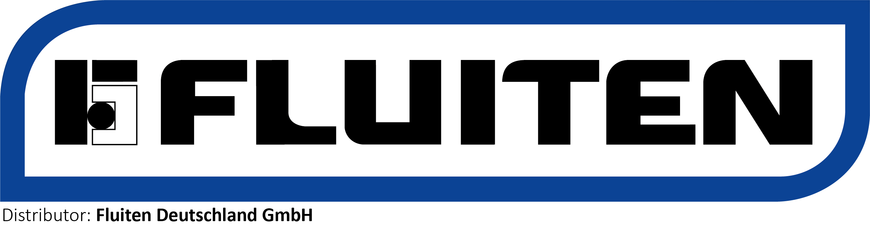Logo_neu_test